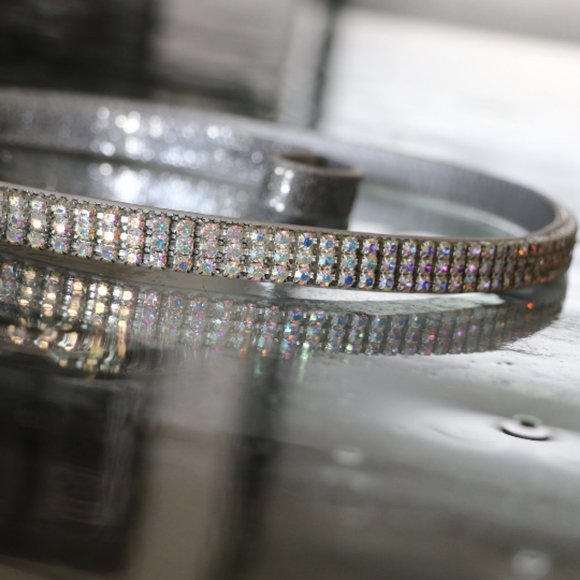 Runway Ready - Glammed Out Pet Leash - Picture 7 of 10